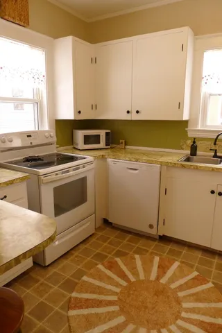 $205,000 | 420 Pine Street, Rumford, ME 04276