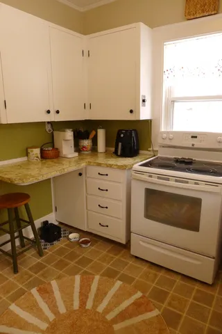 $205,000 | 420 Pine Street, Rumford, ME 04276