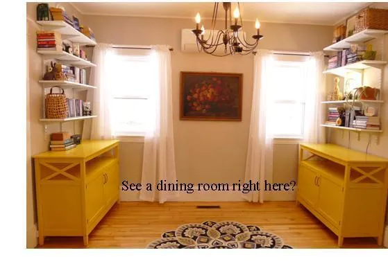 $199,900 | 420 Pine Street, Rumford, ME 04276