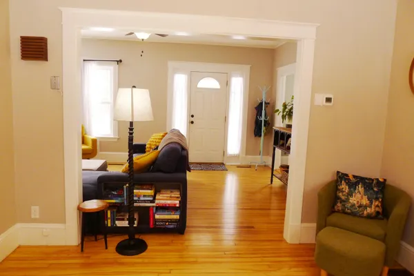 $199,900 | 420 Pine Street, Rumford, ME 04276