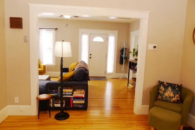 $205,000 | 420 Pine Street, Rumford, ME 04276