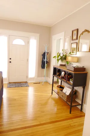 $199,900 | 420 Pine Street, Rumford, ME 04276