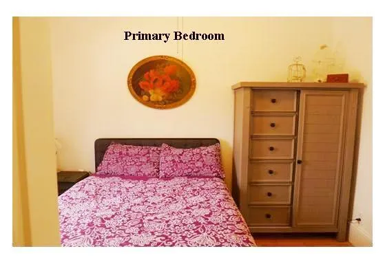 $205,000 | 420 Pine Street, Rumford, ME 04276