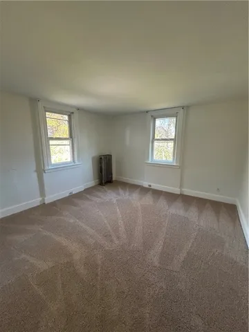 $2,600 | 2165 Hartford Avenue, Johnston, RI 02919