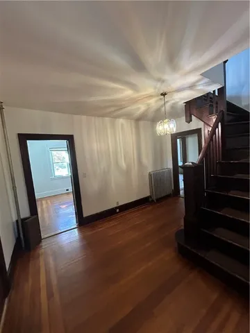 $2,600 | 2165 Hartford Avenue, Johnston, RI 02919