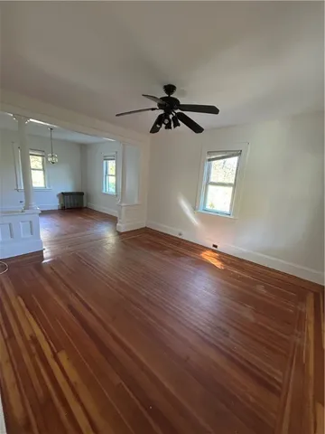 $2,600 | 2165 Hartford Avenue, Johnston, RI 02919