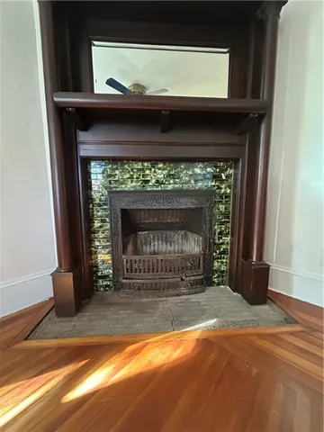 $2,600 | 2165 Hartford Avenue, Johnston, RI 02919