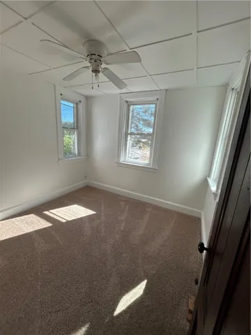 $2,600 | 2165 Hartford Avenue, Johnston, RI 02919