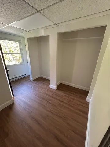 $2,600 | 2165 Hartford Avenue, Johnston, RI 02919