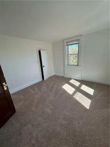 $2,600 | 2165 Hartford Avenue, Johnston, RI 02919