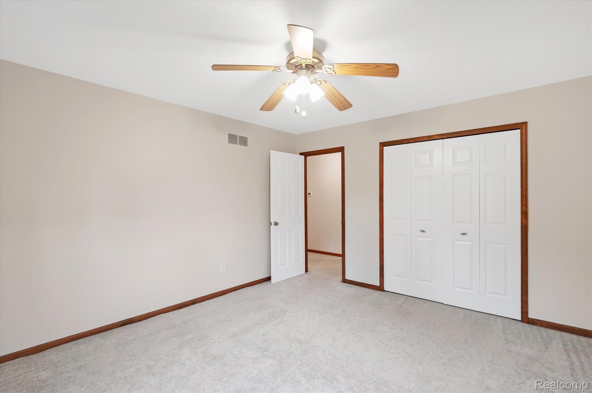 1674 North Hacker Road Howell, MI 48843 - Photo 20 of 40 1674 N Hacker Road