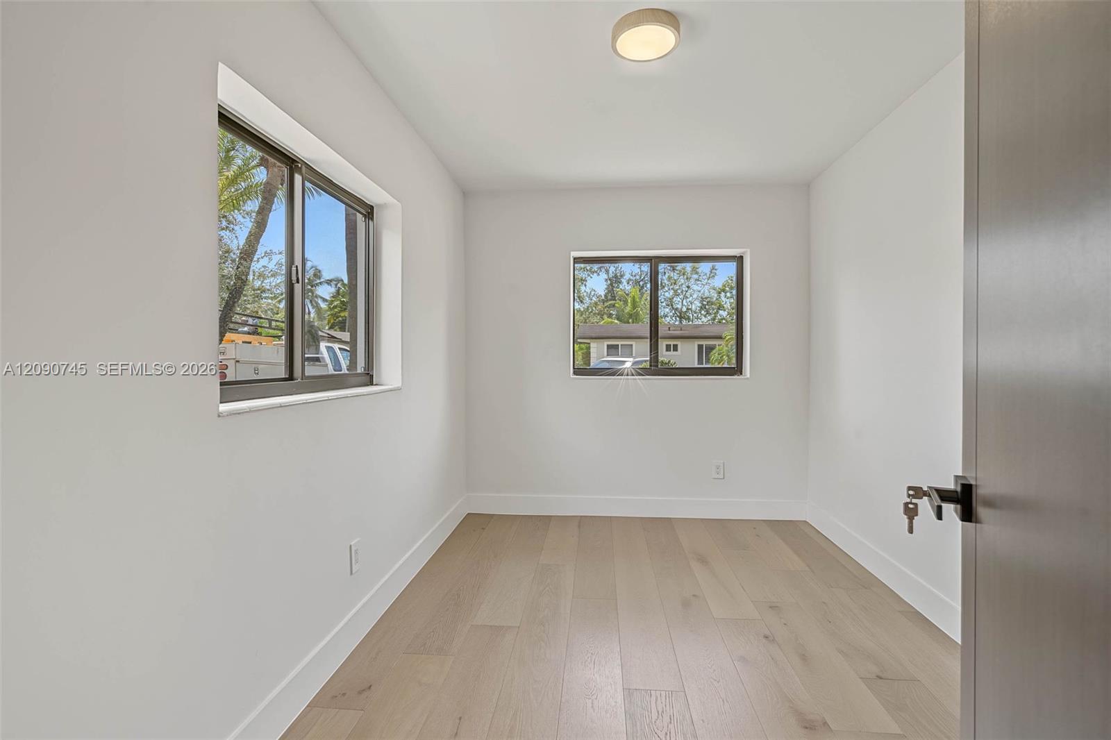 7475 Southwest 134th Street Pinecrest, FL 33156 - Photo 17 of 41 Gallery Image 17