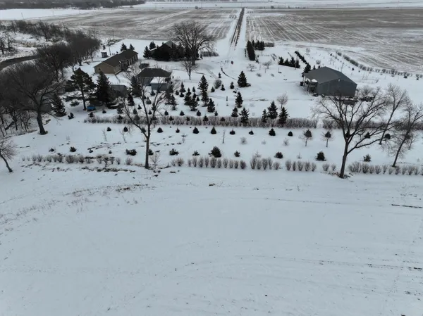 $729,000 | 3461 37th Street Northeast, Inkster, ND 58244