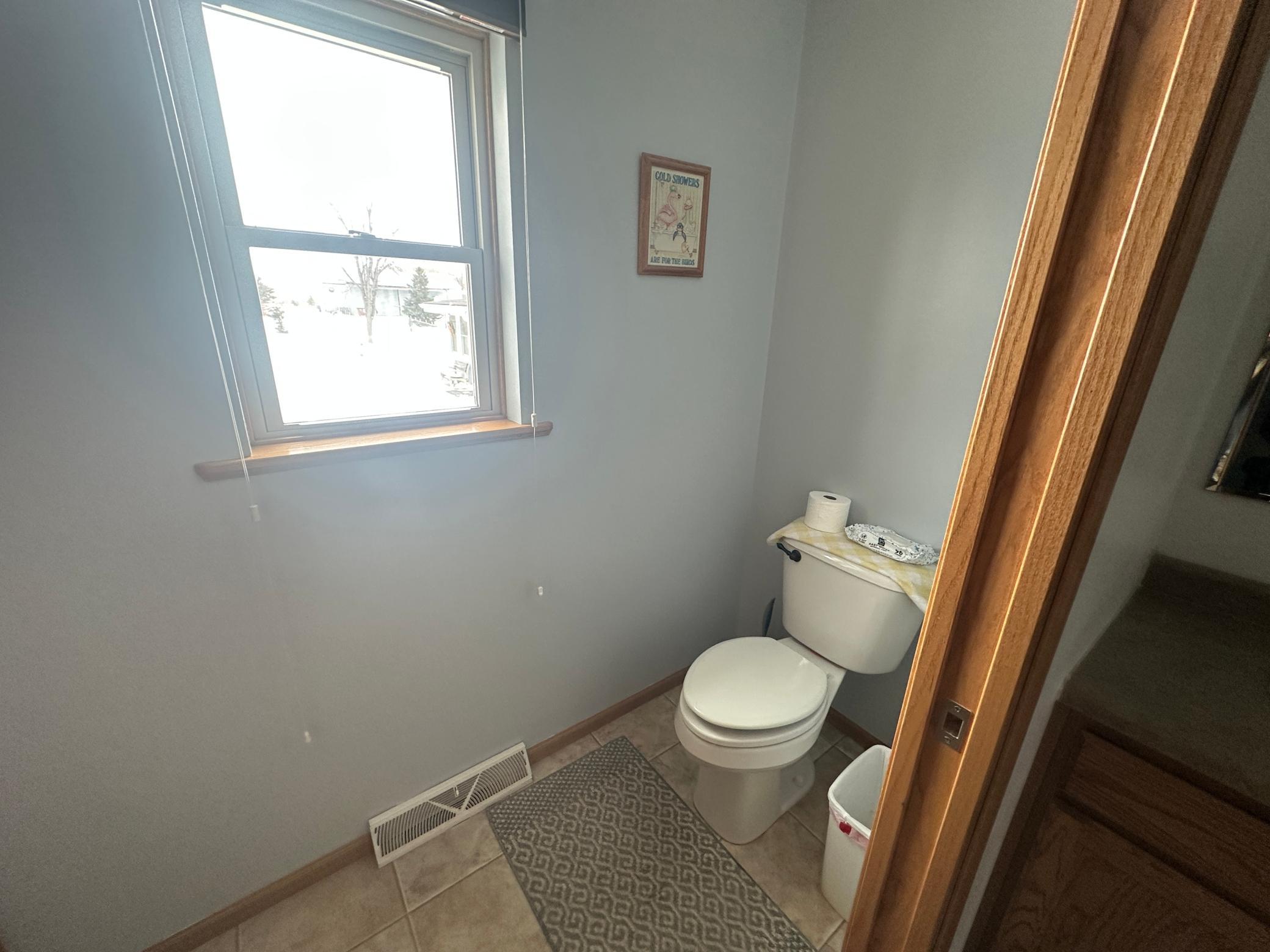 3461 37th Street Northeast Inkster, ND 58244 - Photo 30 of 51