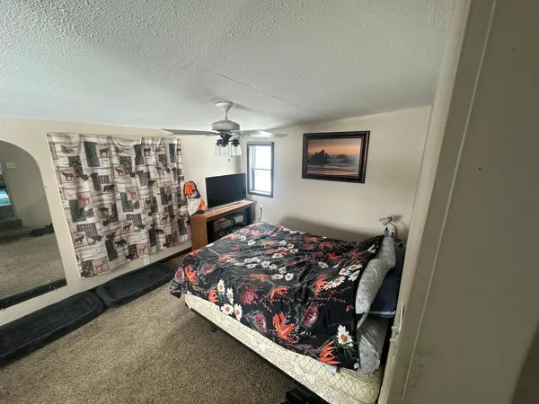 $729,000 | 3461 37th Street Northeast, Inkster, ND 58244