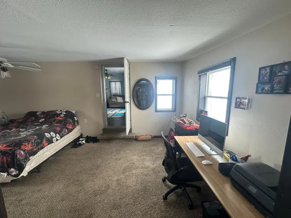 $729,000 | 3461 37th Street Northeast, Inkster, ND 58244