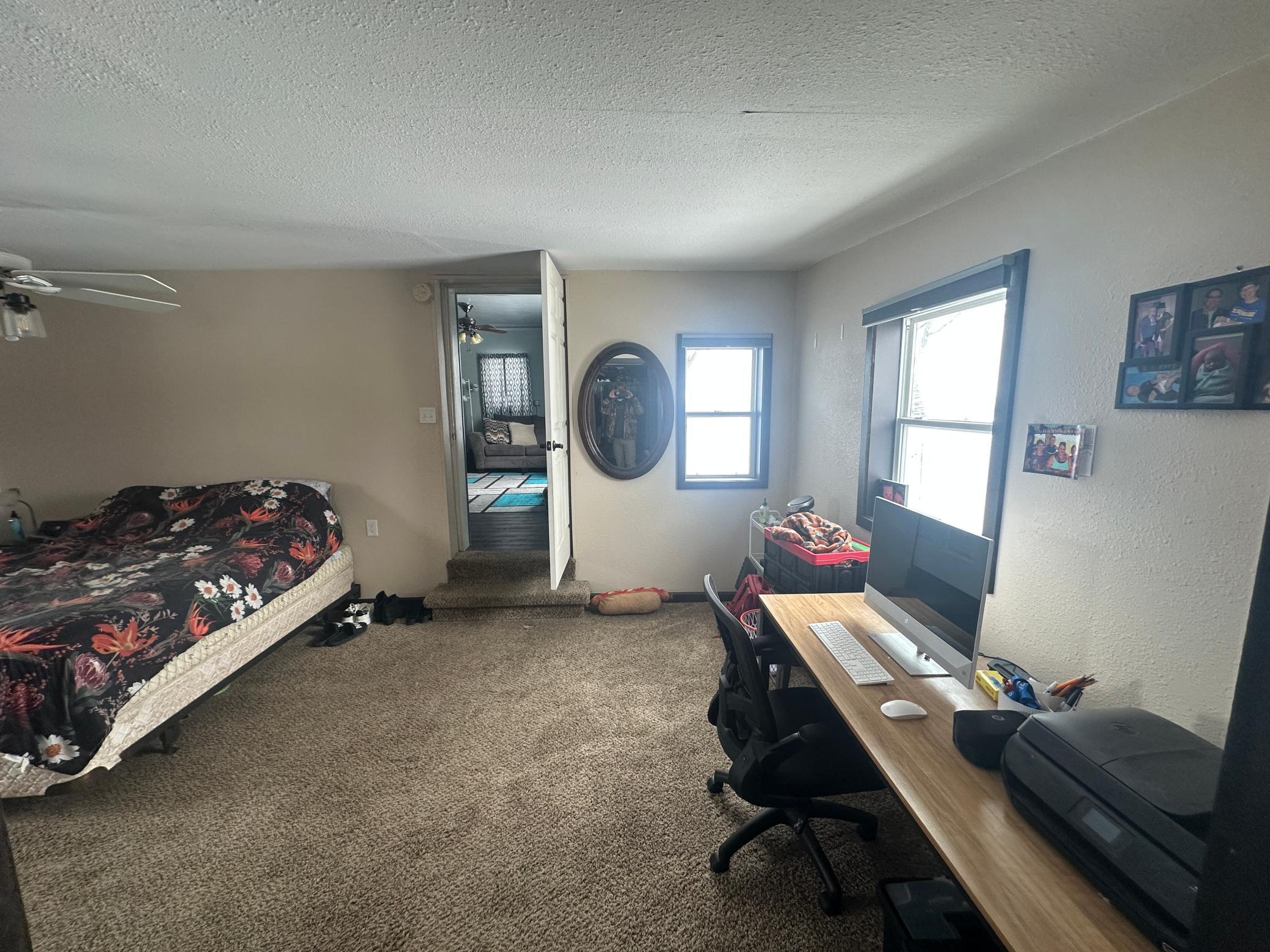 3461 37th Street Northeast Inkster, ND 58244 - Photo 39 of 51