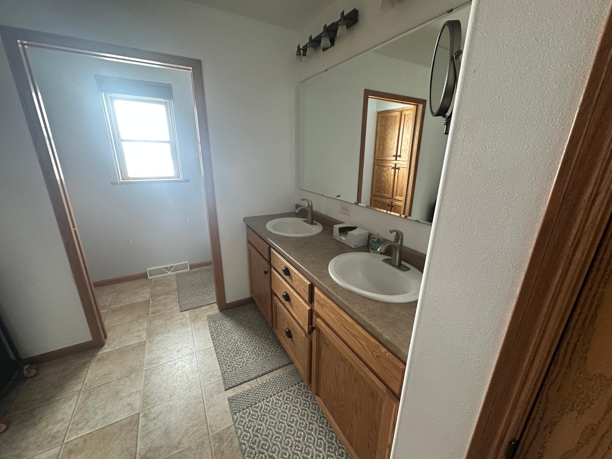 3461 37th Street Northeast Inkster, ND 58244 - Photo 44 of 51