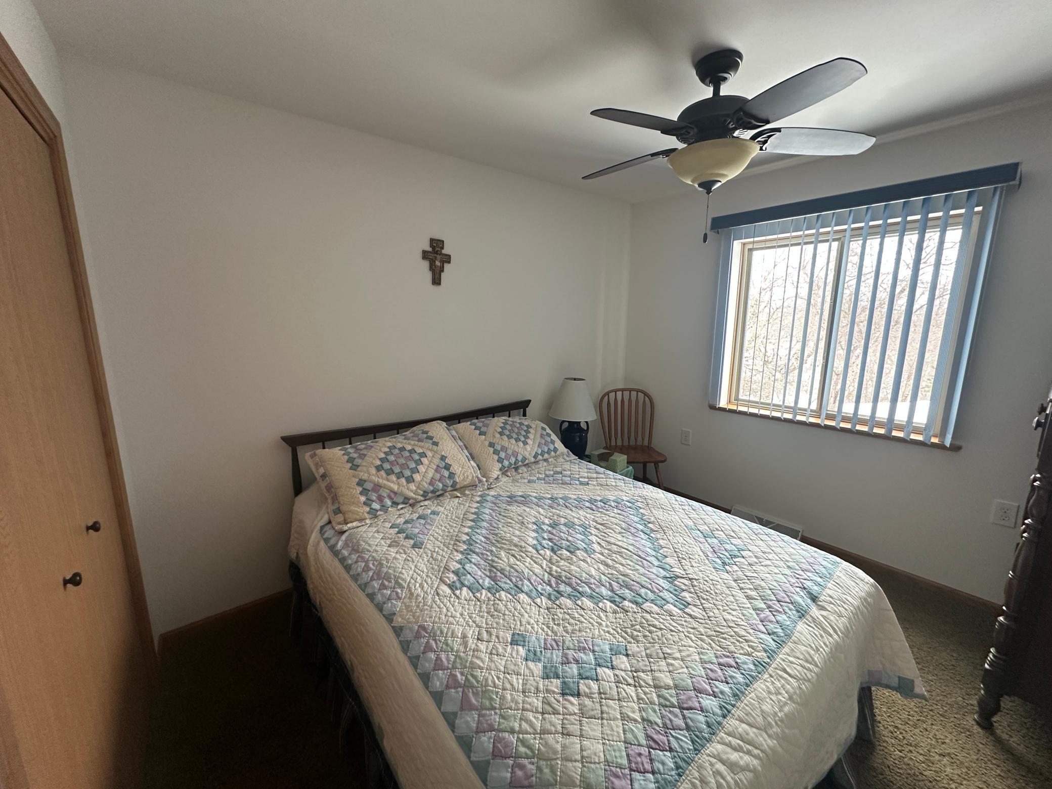 3461 37th Street Northeast Inkster, ND 58244 - Photo 45 of 51