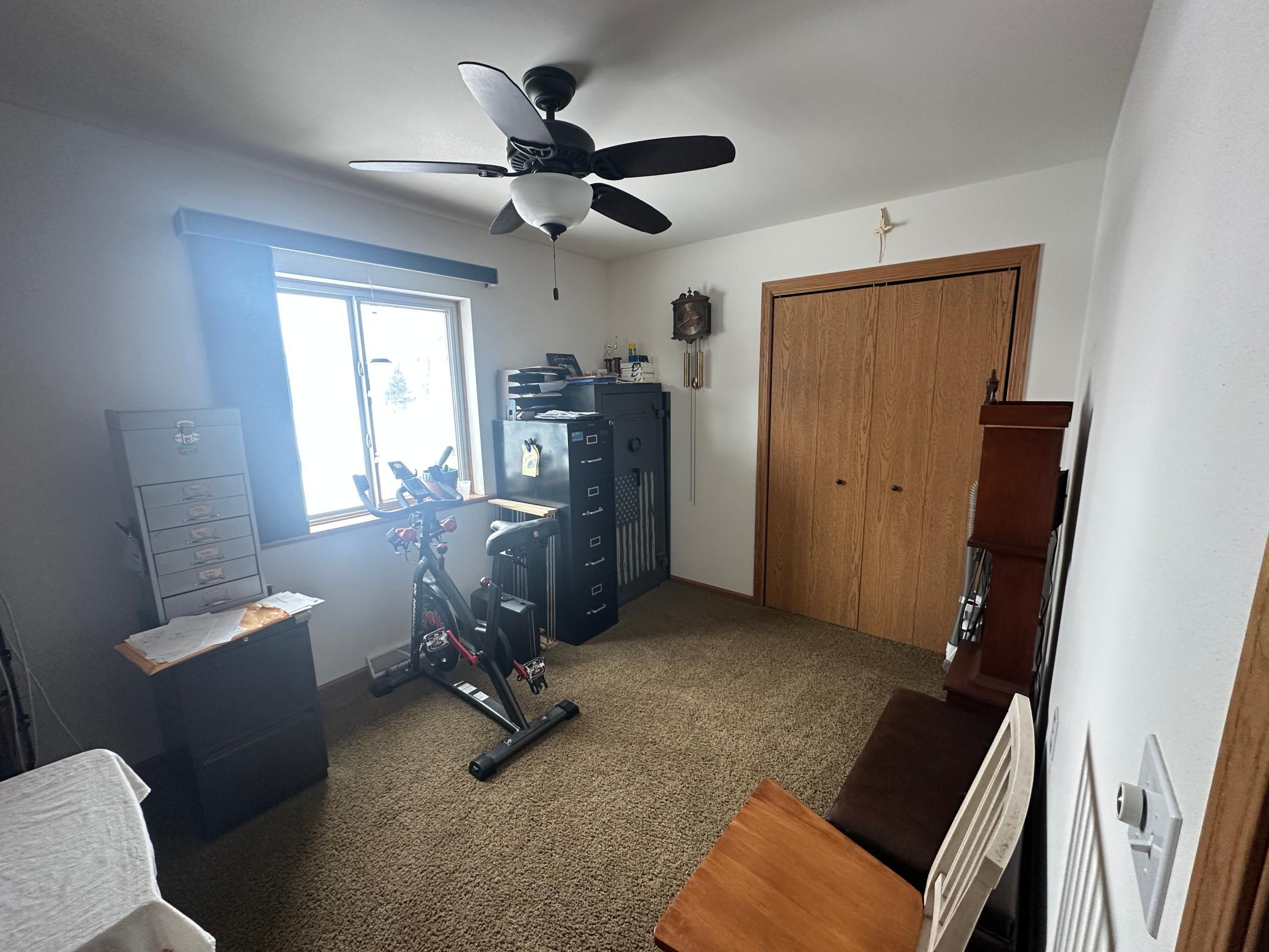 3461 37th Street Northeast Inkster, ND 58244 - Photo 46 of 51