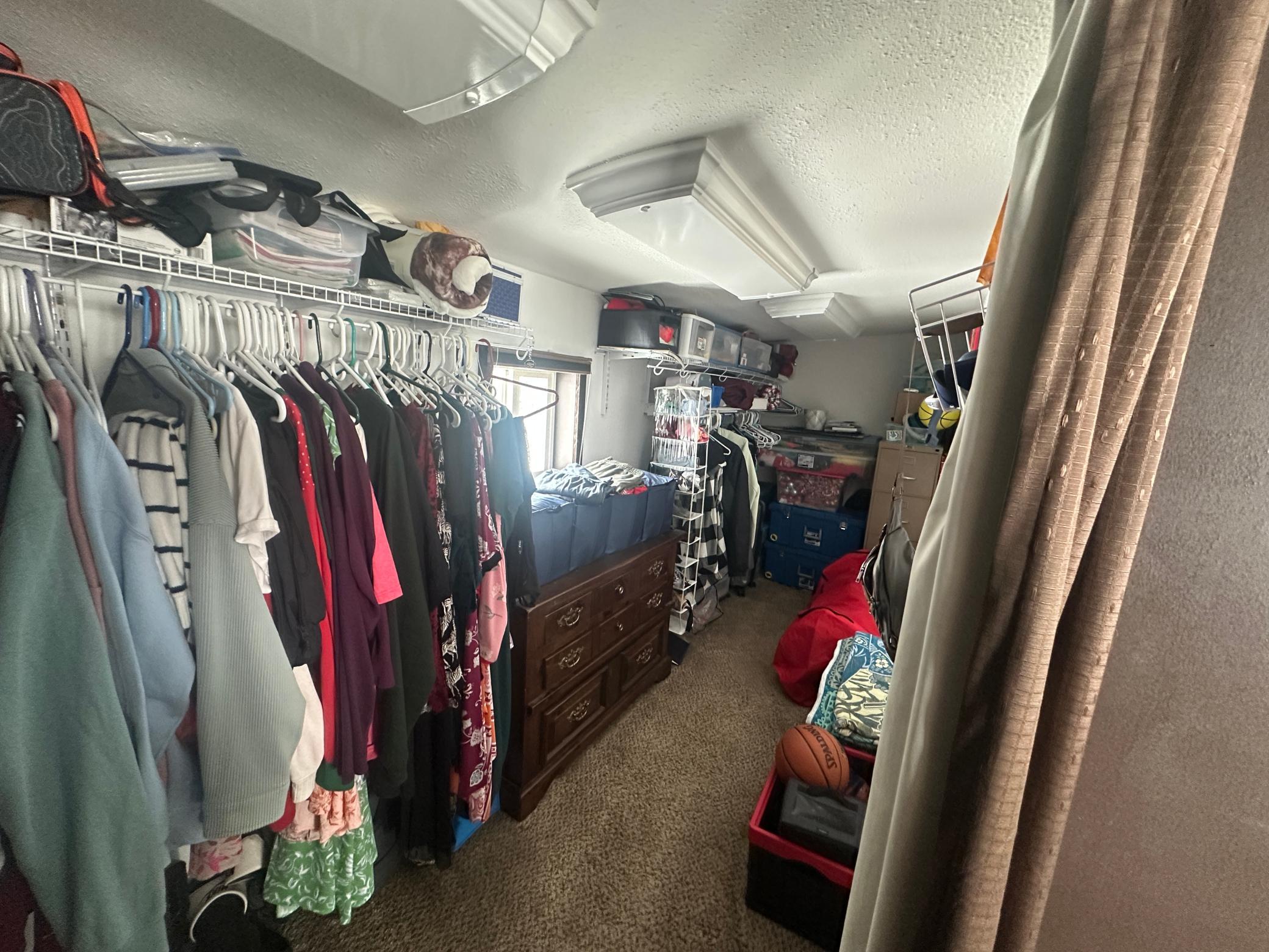 3461 37th Street Northeast Inkster, ND 58244 - Photo 48 of 51