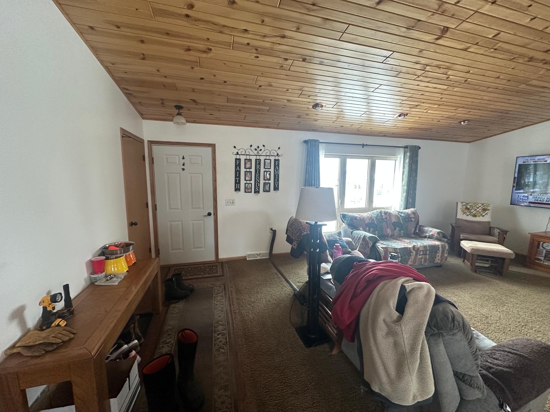 3461 37th Street Northeast Inkster, ND 58244 - Photo 50 of 51