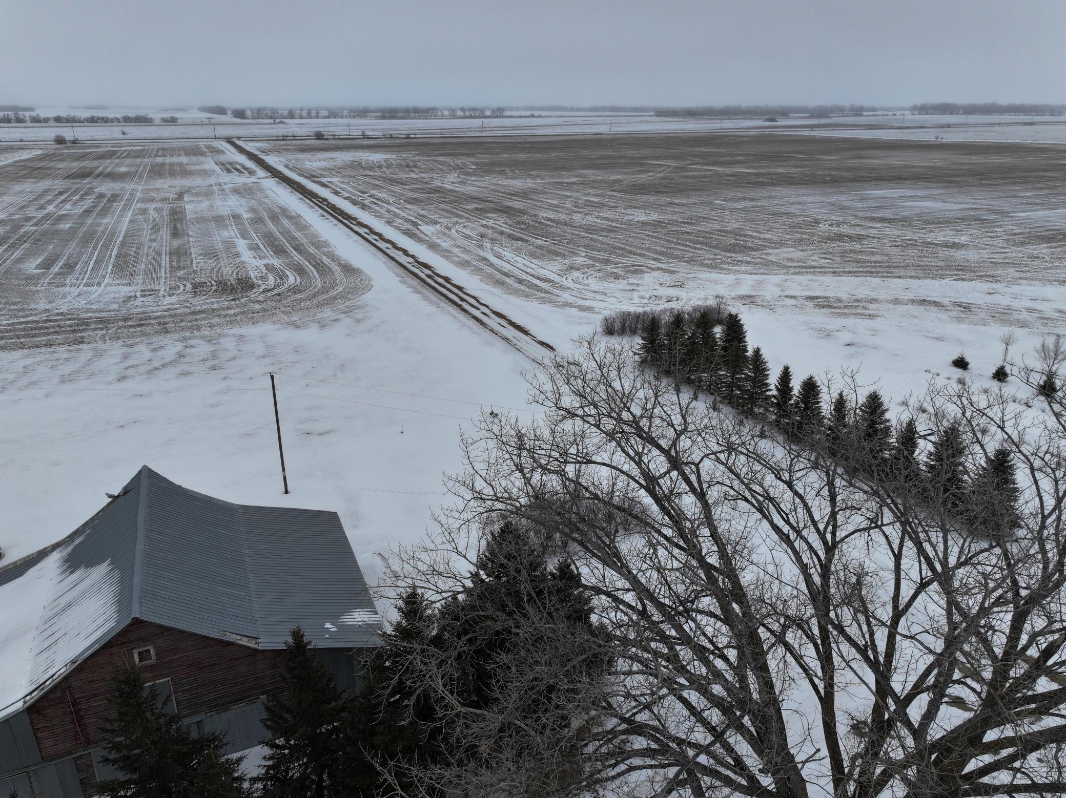 3461 37th Street Northeast Inkster, ND 58244 - Photo 9 of 51