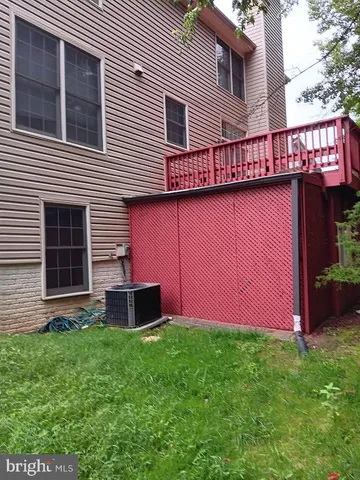 $4,200 | 8907 Brae Brooke Drive, Lanham, MD 20706