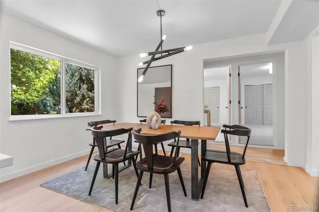 $764,900 | 1208 Miramont Drive, Fort Collins, CO 80524