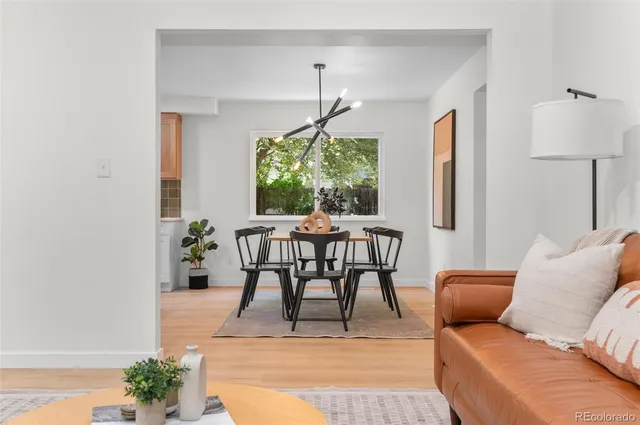 $764,900 | 1208 Miramont Drive, Fort Collins, CO 80524