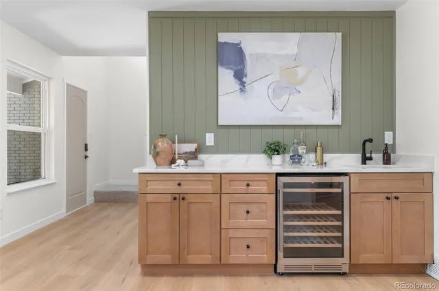 $764,900 | 1208 Miramont Drive, Fort Collins, CO 80524