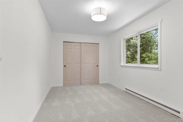 $764,900 | 1208 Miramont Drive, Fort Collins, CO 80524