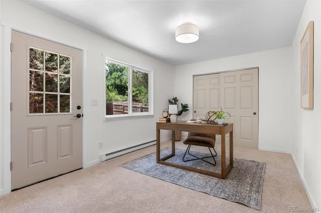 $764,900 | 1208 Miramont Drive, Fort Collins, CO 80524