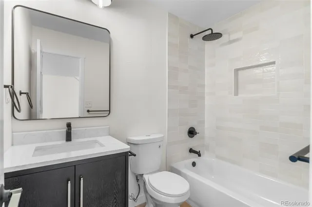 $764,900 | 1208 Miramont Drive, Fort Collins, CO 80524