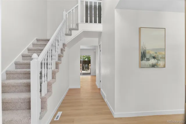 $764,900 | 1208 Miramont Drive, Fort Collins, CO 80524