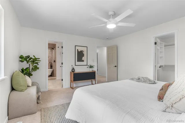 $764,900 | 1208 Miramont Drive, Fort Collins, CO 80524