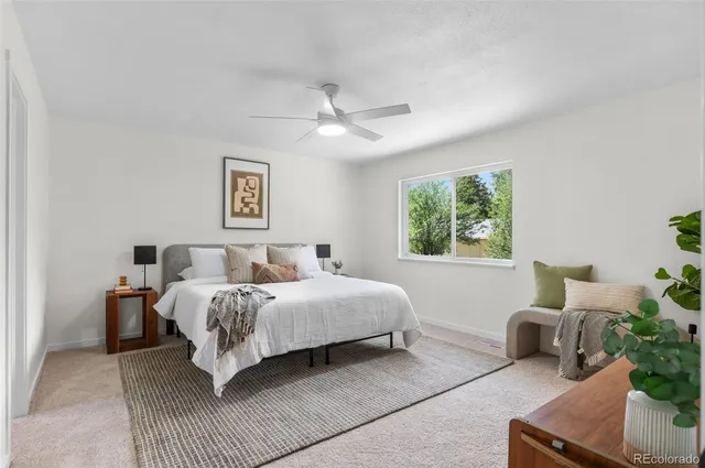 $764,900 | 1208 Miramont Drive, Fort Collins, CO 80524