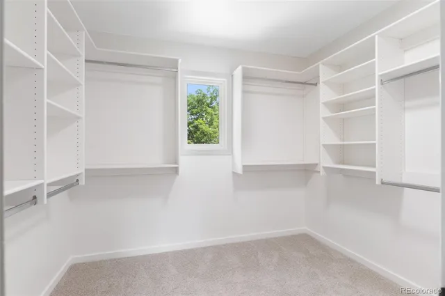 $764,900 | 1208 Miramont Drive, Fort Collins, CO 80524