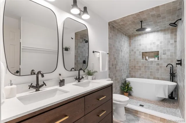 $764,900 | 1208 Miramont Drive, Fort Collins, CO 80524