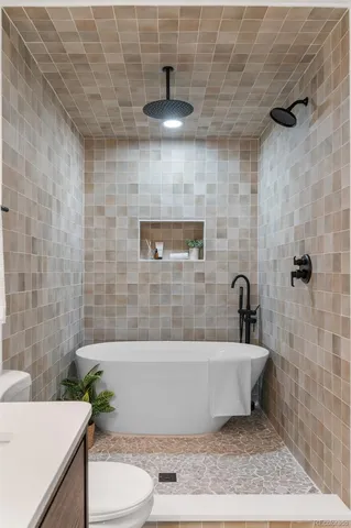 $764,900 | 1208 Miramont Drive, Fort Collins, CO 80524