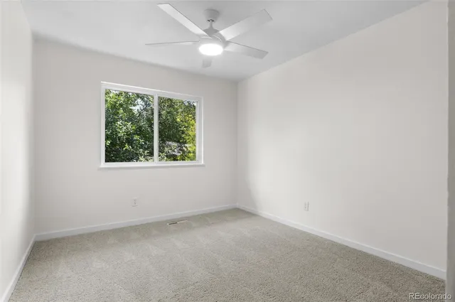 $764,900 | 1208 Miramont Drive, Fort Collins, CO 80524