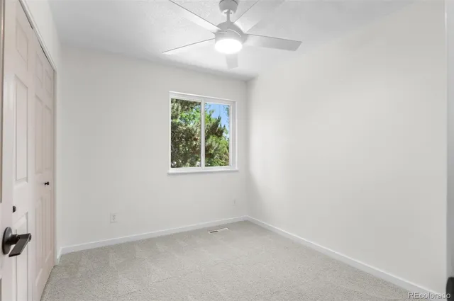 $764,900 | 1208 Miramont Drive, Fort Collins, CO 80524