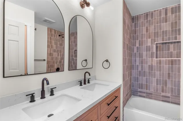 $764,900 | 1208 Miramont Drive, Fort Collins, CO 80524