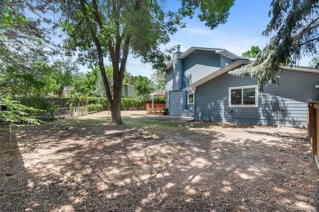 $764,900 | 1208 Miramont Drive, Fort Collins, CO 80524