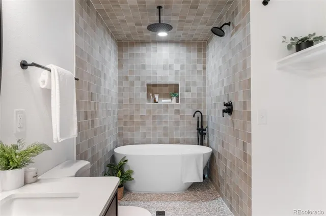 $764,900 | 1208 Miramont Drive, Fort Collins, CO 80524