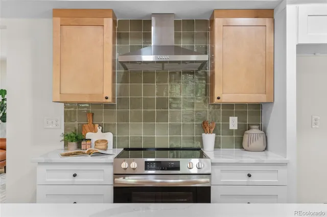 $764,900 | 1208 Miramont Drive, Fort Collins, CO 80524