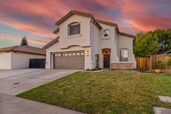 $630,000 | 1080 Rudgwick Drive, Roseville, CA 95747