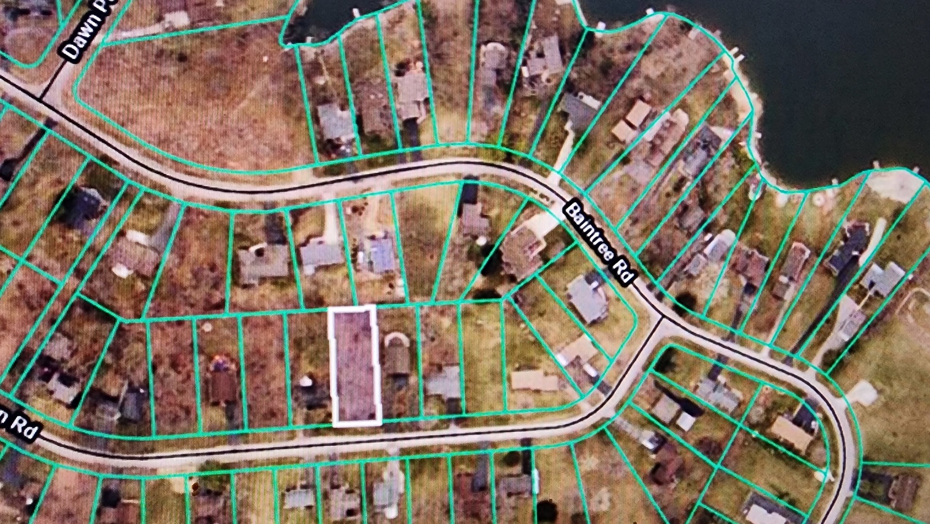 2015 Hillsdown Road Lake Summerset, IL 61019 - Photo 10 of 11 unknown