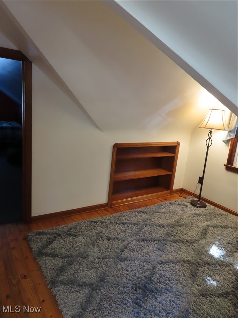 24360 Maple Ridge Road North Olmsted, OH 44070 - Photo 23 of 49 Gallery Image 23
