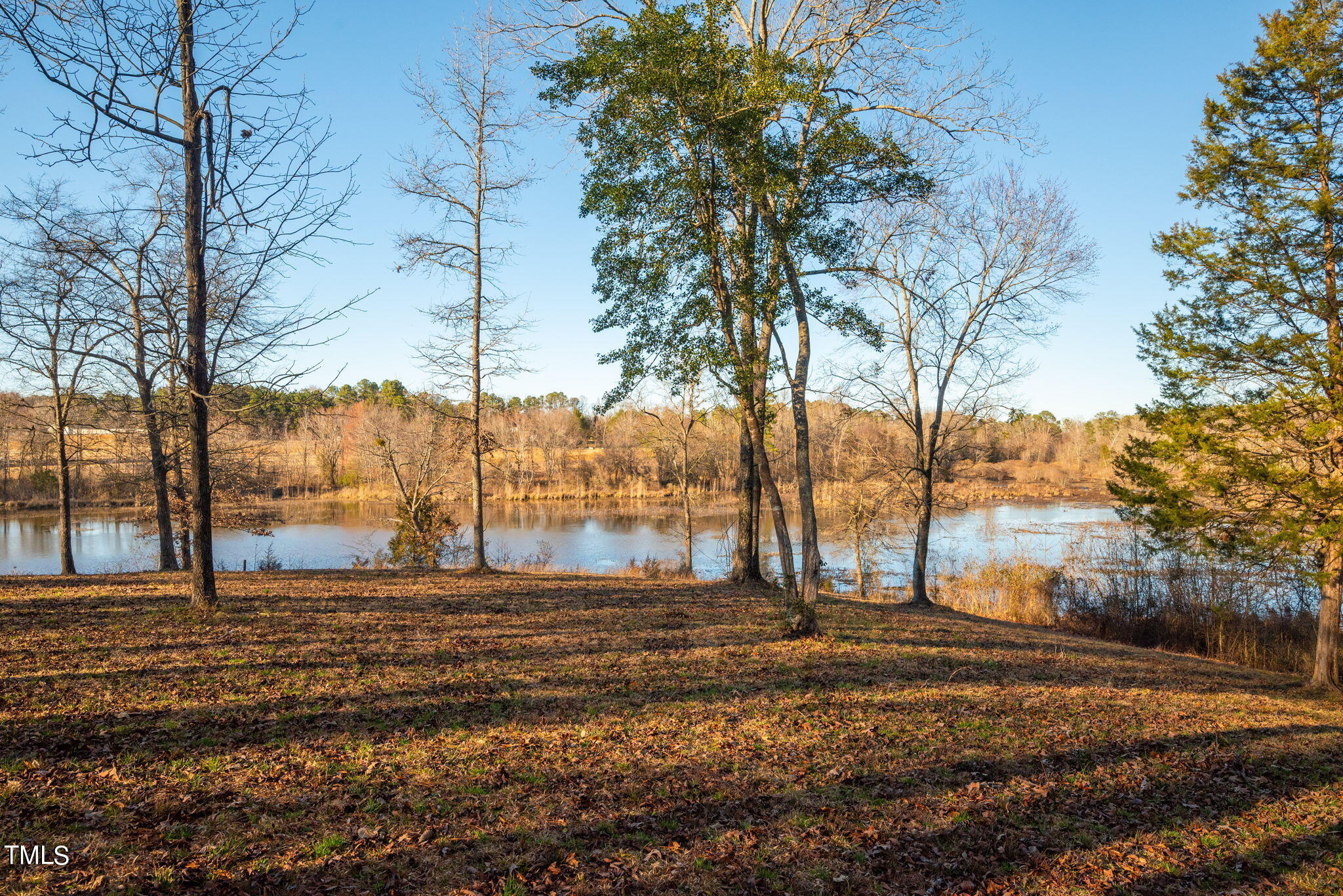 4317 Twin Rock Road Raleigh, NC 27616 - Photo 78 of 99 13-web-or-mls-4317-twin-rock-rd